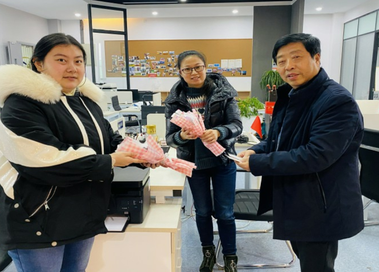 QQ图片20210310162508.png QQ图片20210310162508.png