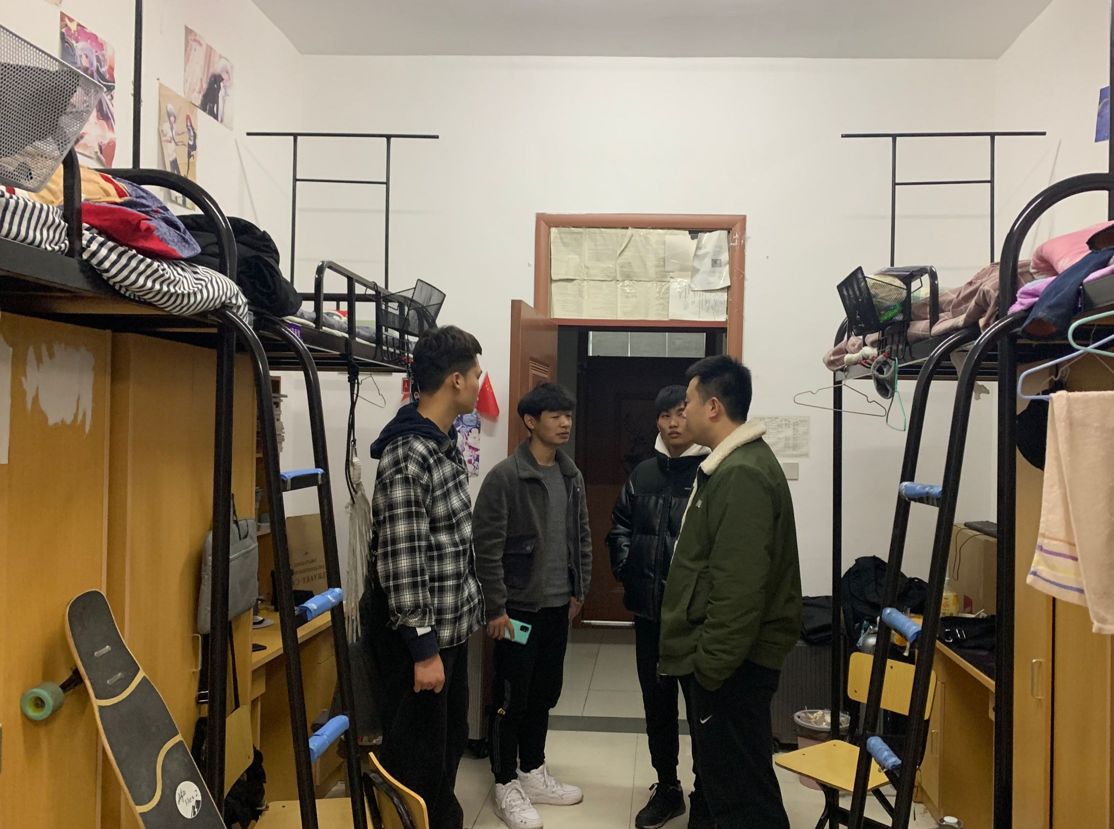 1A3E2B4ED768522AA405176C905D57DD.jpg 1A3E2B4ED768522AA405176C905D57DD.jpg