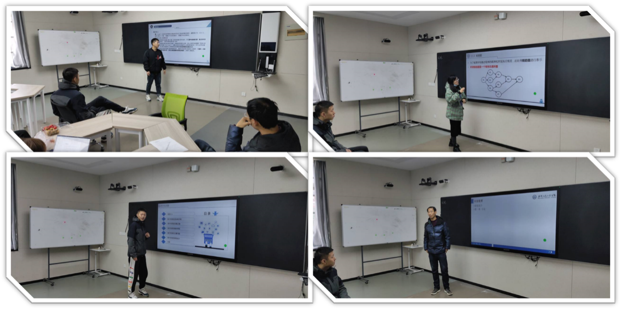 图片4.png 图片4.png