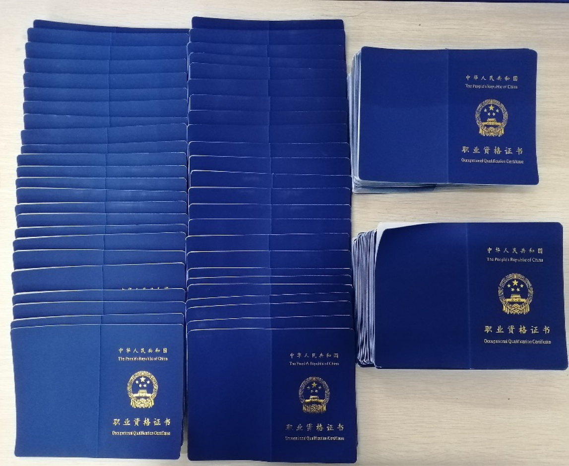 X7O3HR_}{TT1Q@14X6L`C3R.png X7O3HR_}{TT1Q@14X6L`C3R.png