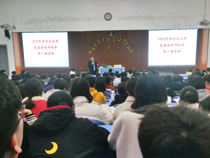 }N69S9R365G}5DTWY7`FZ5M.png }N69S9R365G}5DTWY7`FZ5M.png