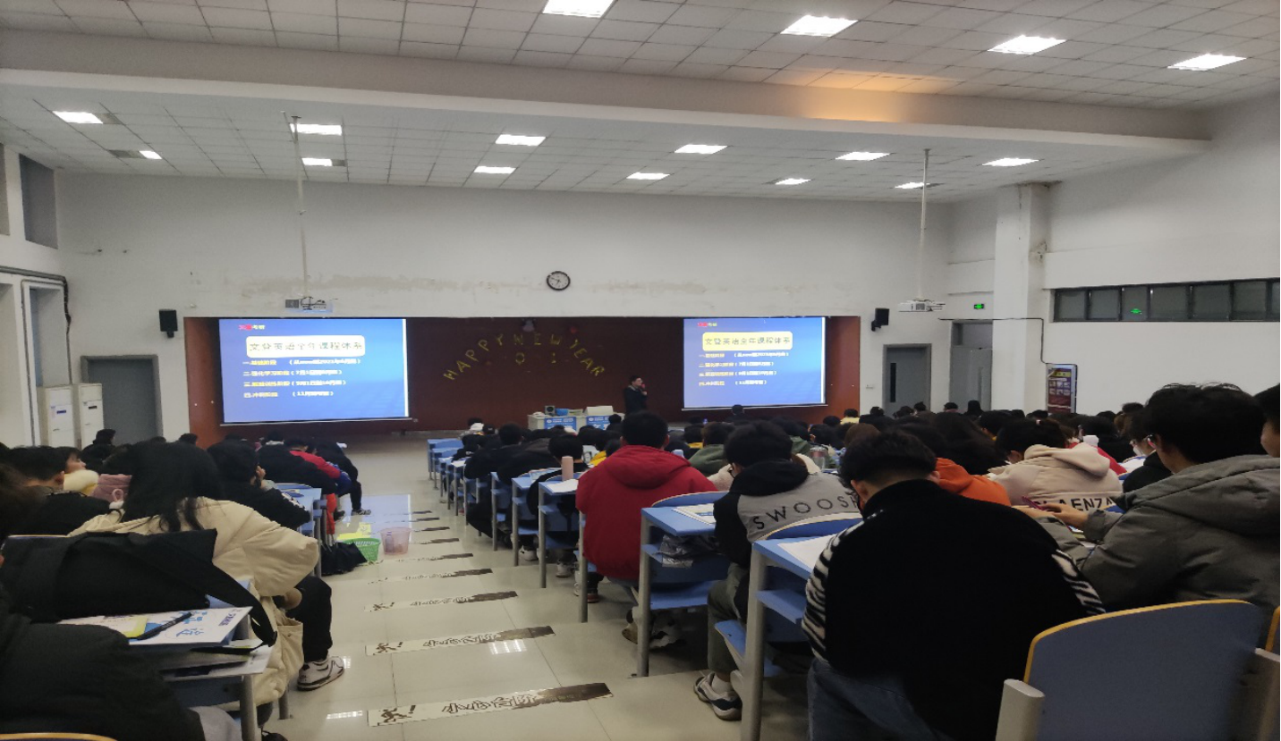 U3L$O53{YK4LH(QWBI(_ED4.png U3L$O53{YK4LH(QWBI(_ED4.png