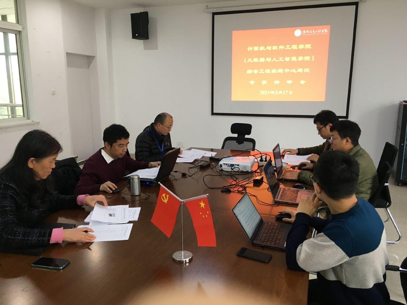 图片1.png 图片1.png