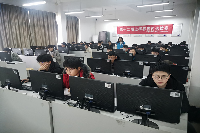 图片3.png 图片3.png