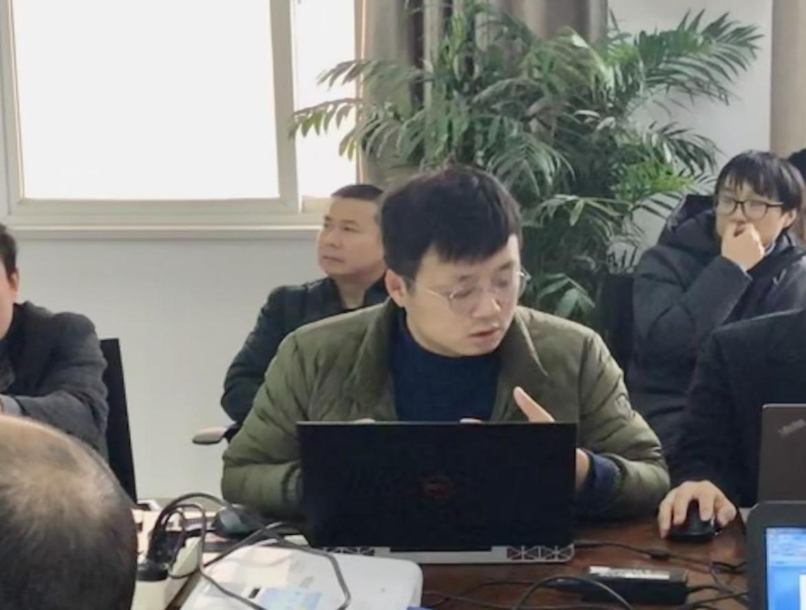 图片2.png 图片2.png