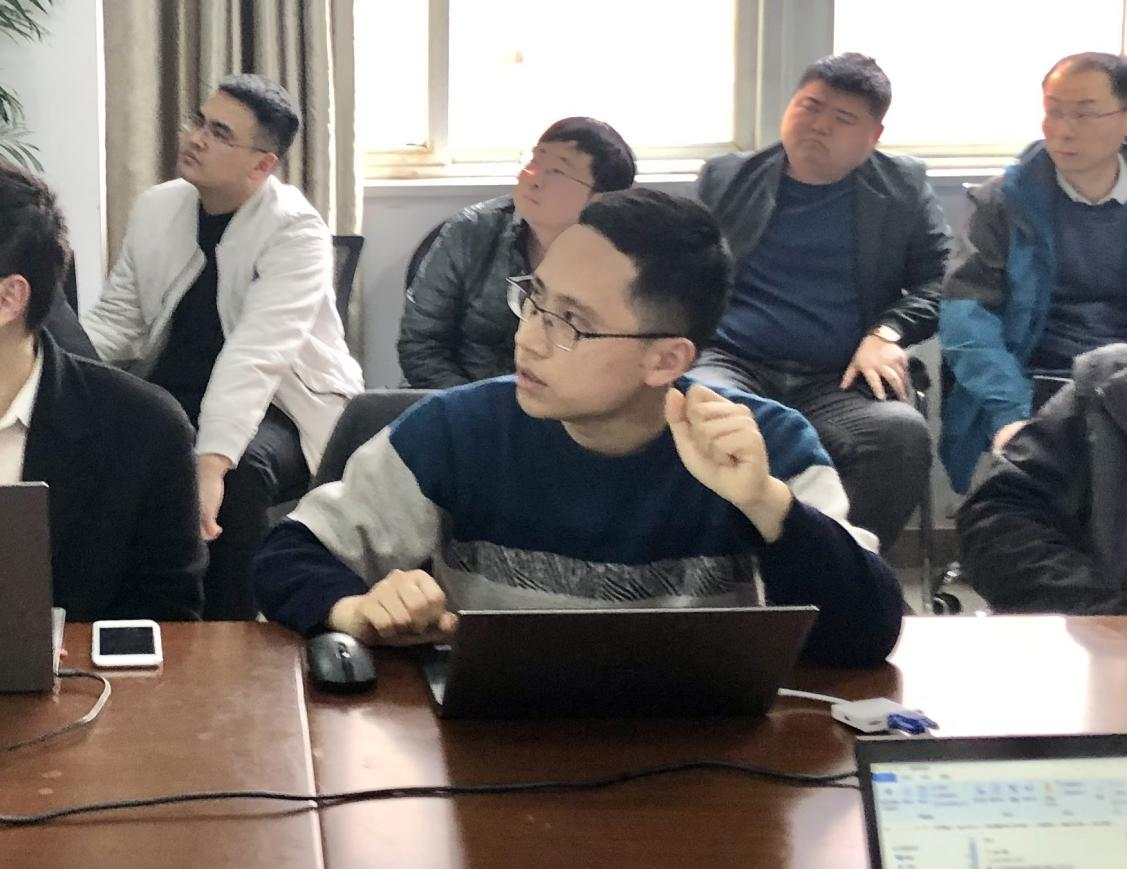 图片3.png 图片3.png