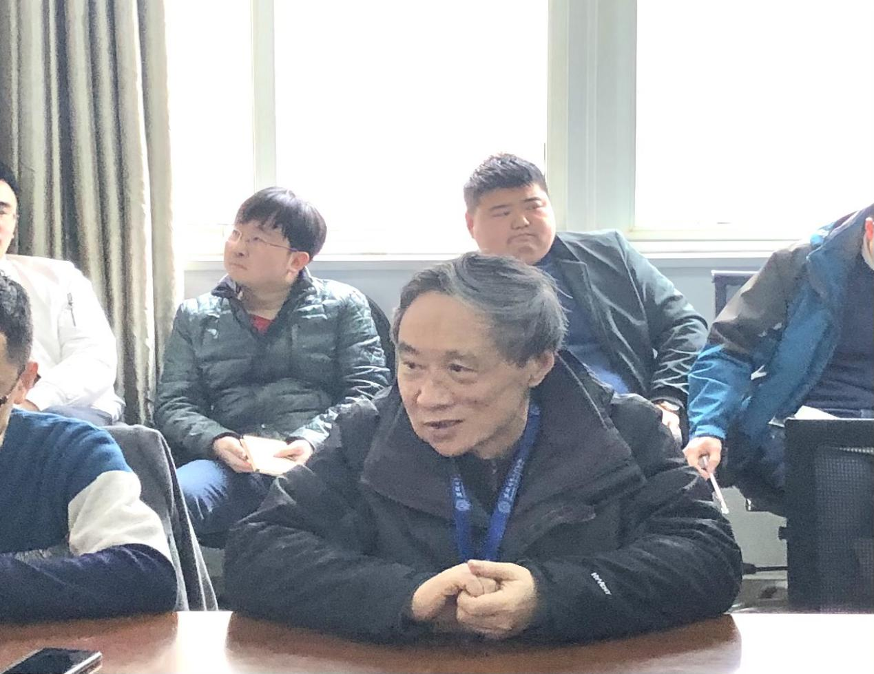 图片4.png 图片4.png