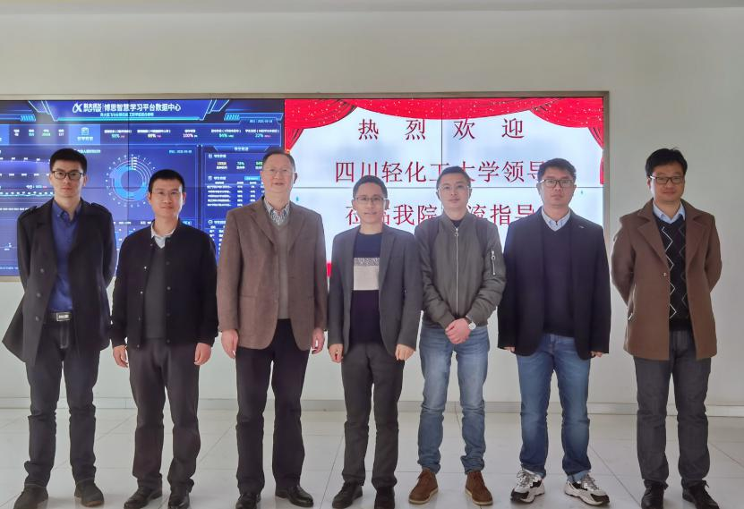 图片5.png 图片5.png