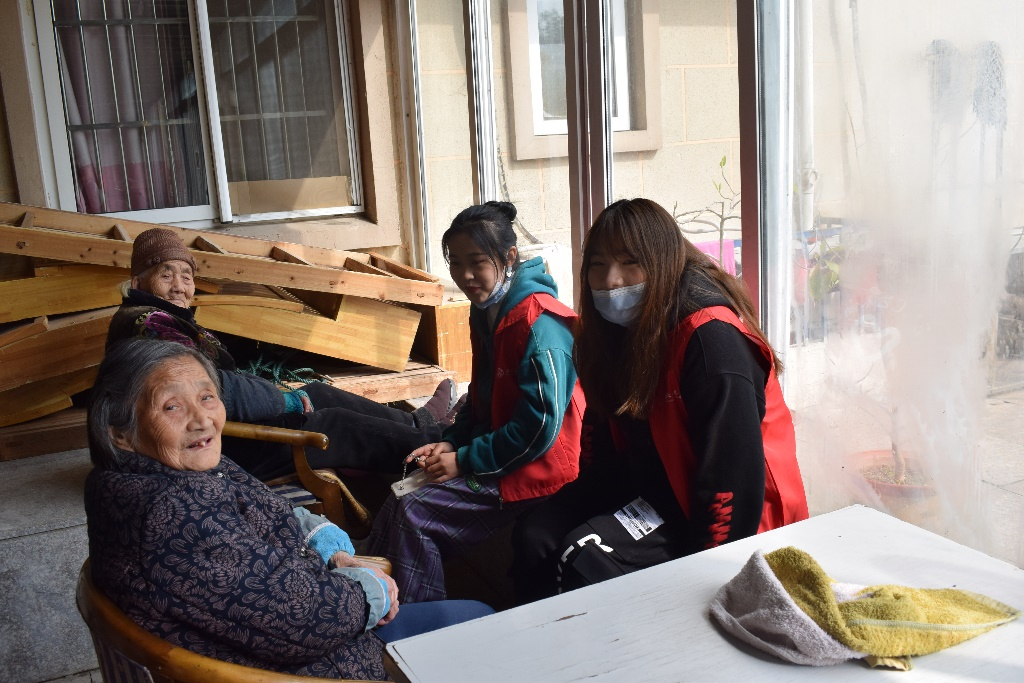 图片2.png 图片2.png