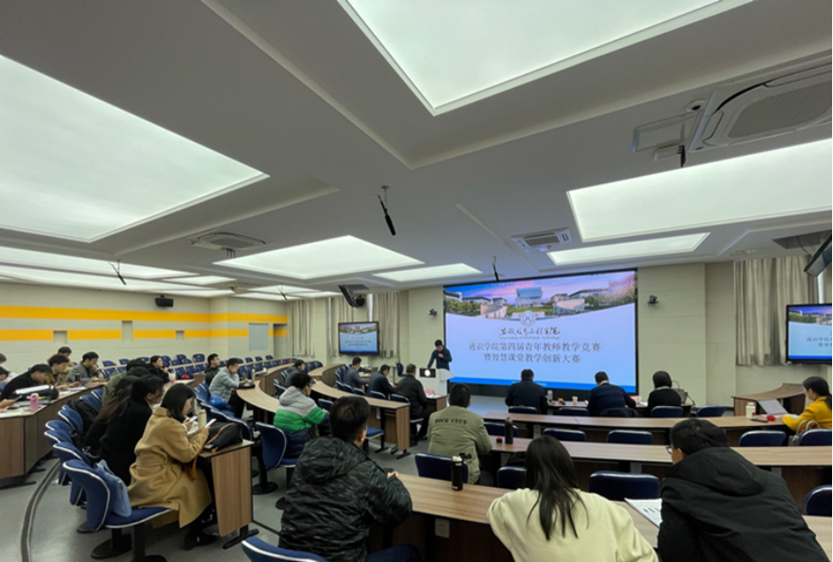 P4~%O4%0V794ST(QS_A5W~4.png P4~%O4%0V794ST(QS_A5W~4.png