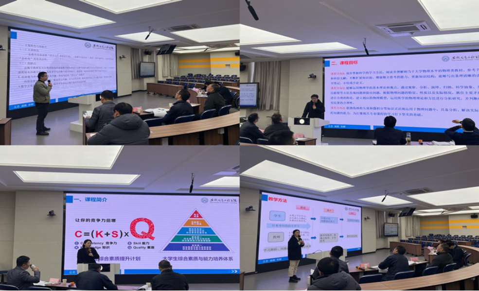 FDZ0)PD0ZGZ}E3247V7YC7T.png FDZ0)PD0ZGZ}E3247V7YC7T.png