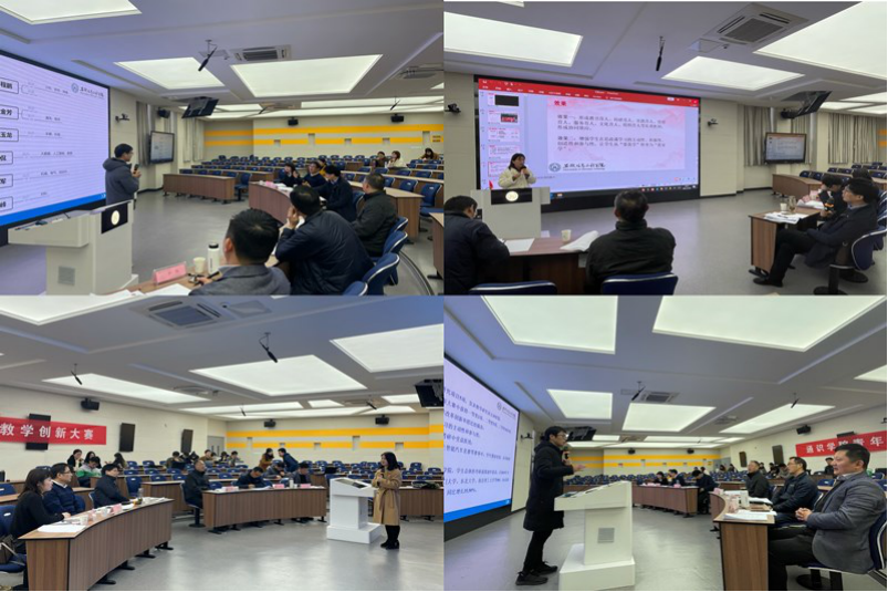 2`8WSRA(VQO~VU60B}JK36B.png 2`8WSRA(VQO~VU60B}JK36B.png