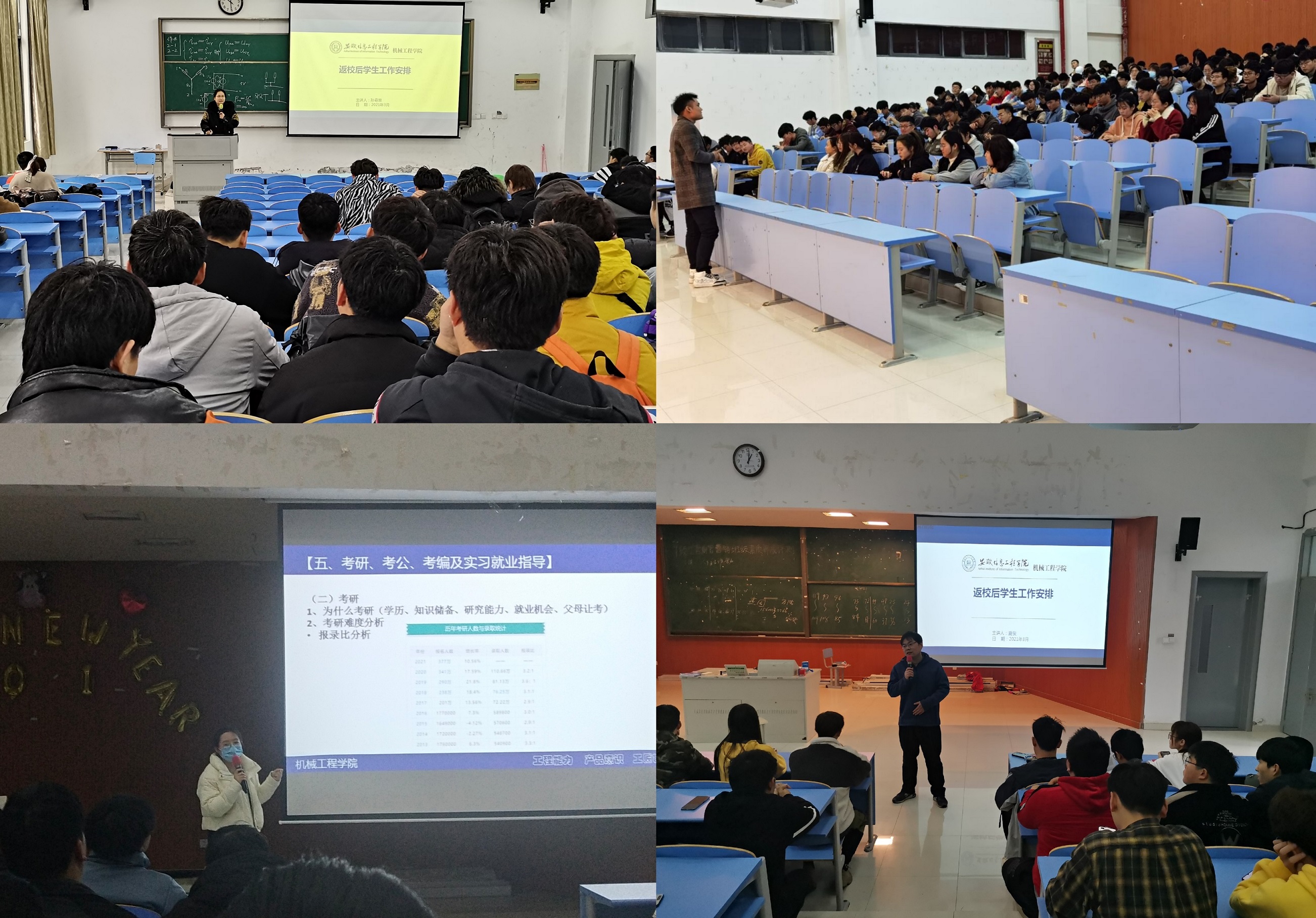 照片.jpg 照片.jpg