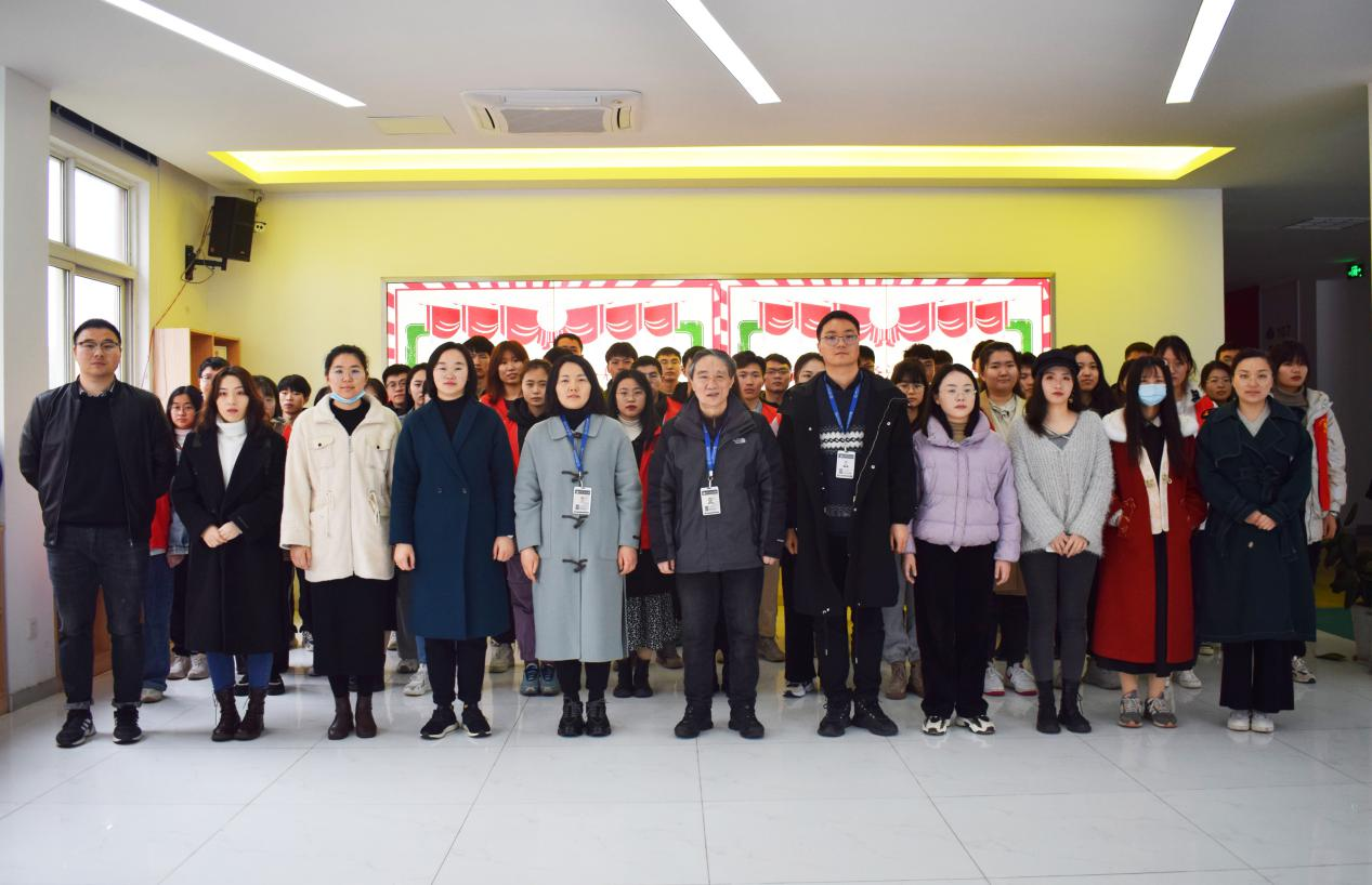 图片3.png 图片3.png