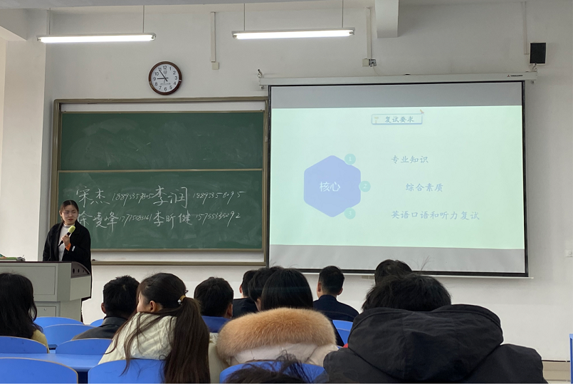 李润学姐分享考研复试经验-1.png 李润学姐分享考研复试经验-1.png