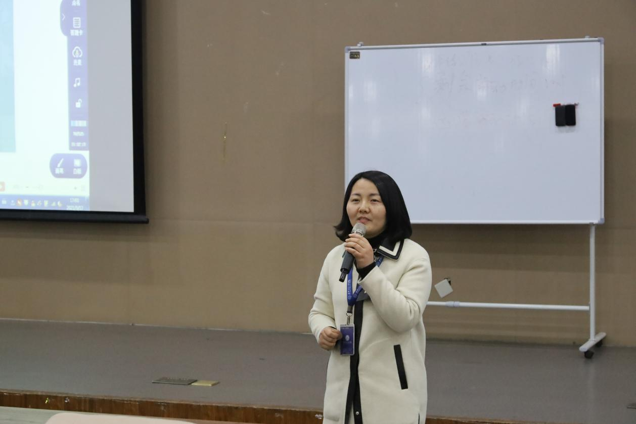 图片2.png 图片2.png