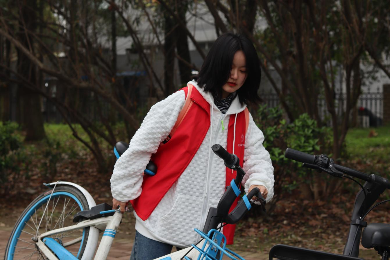 图片4.png 图片4.png