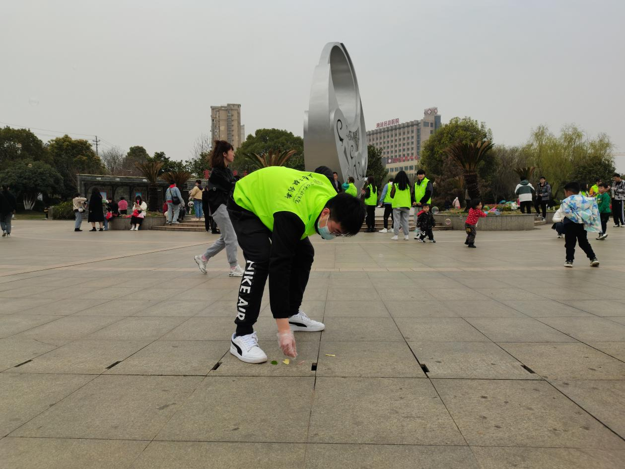 图片7.png 图片7.png