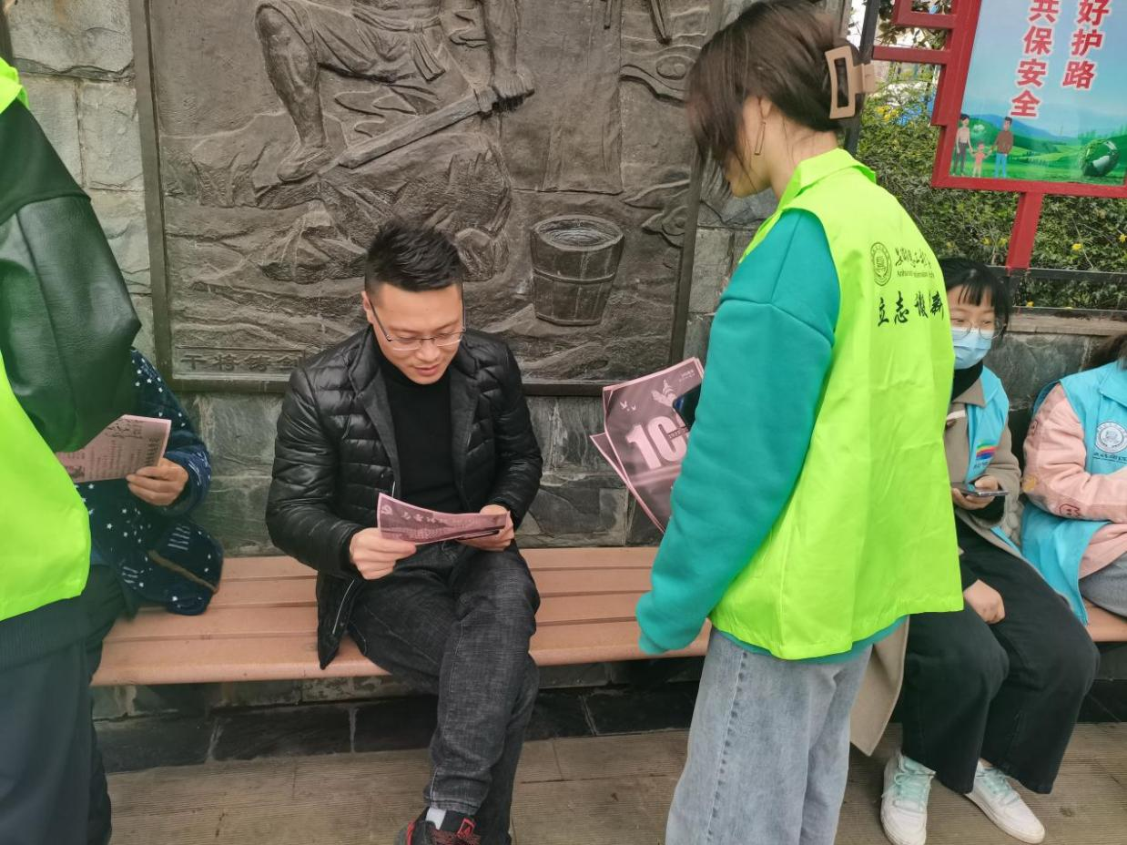 图片8.png 图片8.png