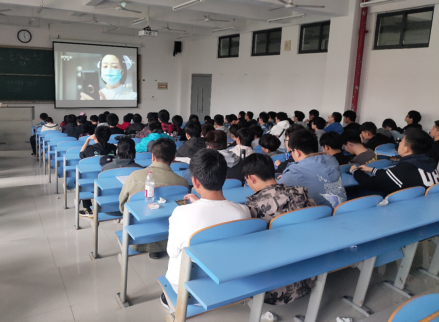 图片1-1.png 图片1-1.png