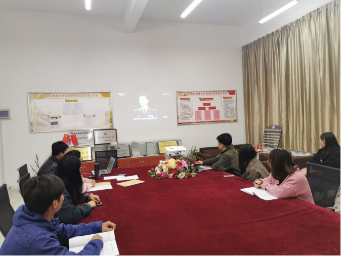 _LL{1A_4_6[{HWHS9VHIFMP.png _LL{1A_4_6[{HWHS9VHIFMP.png