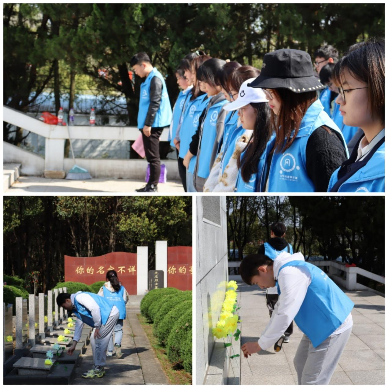 图片2.png 图片2.png