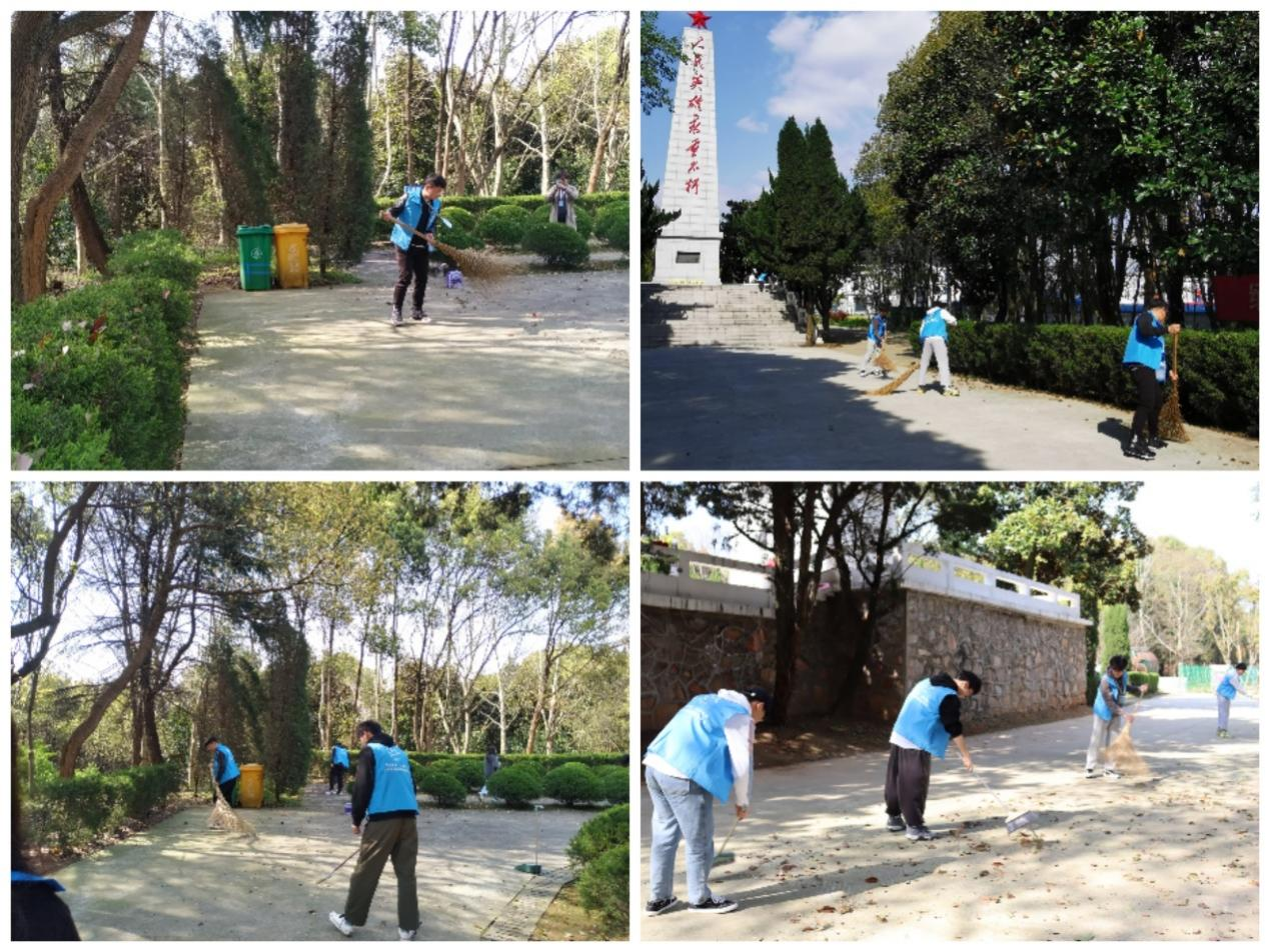 图片3.png 图片3.png