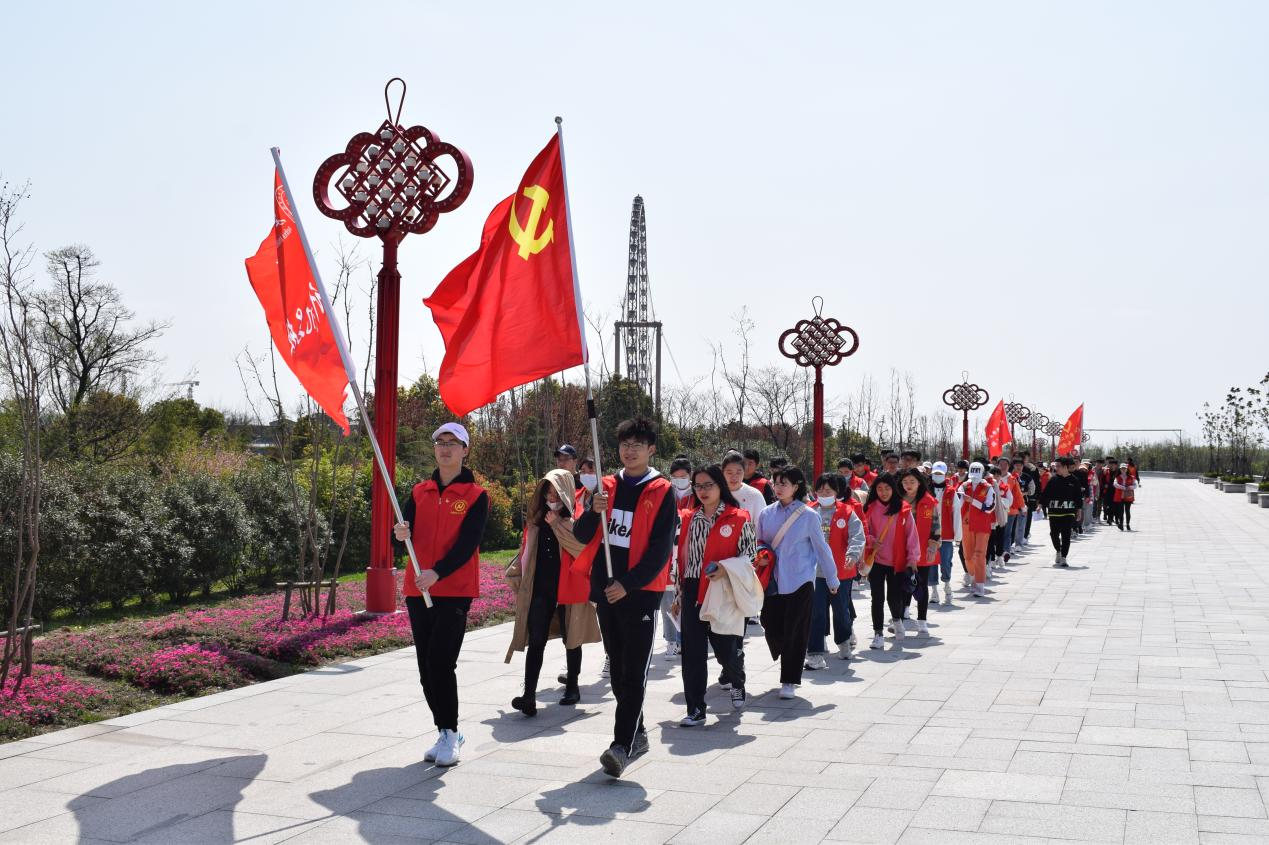 图片3.png 图片3.png