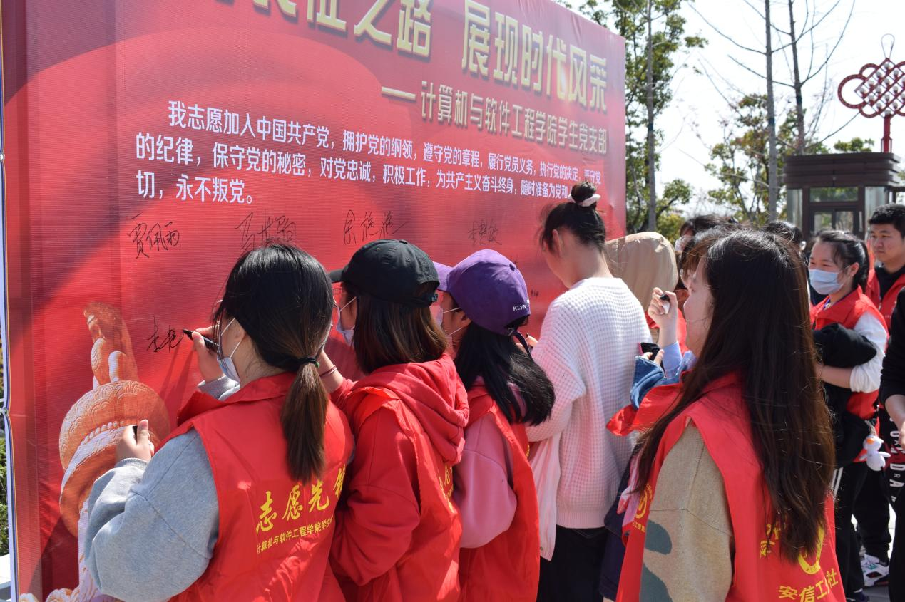 图片4.png 图片4.png