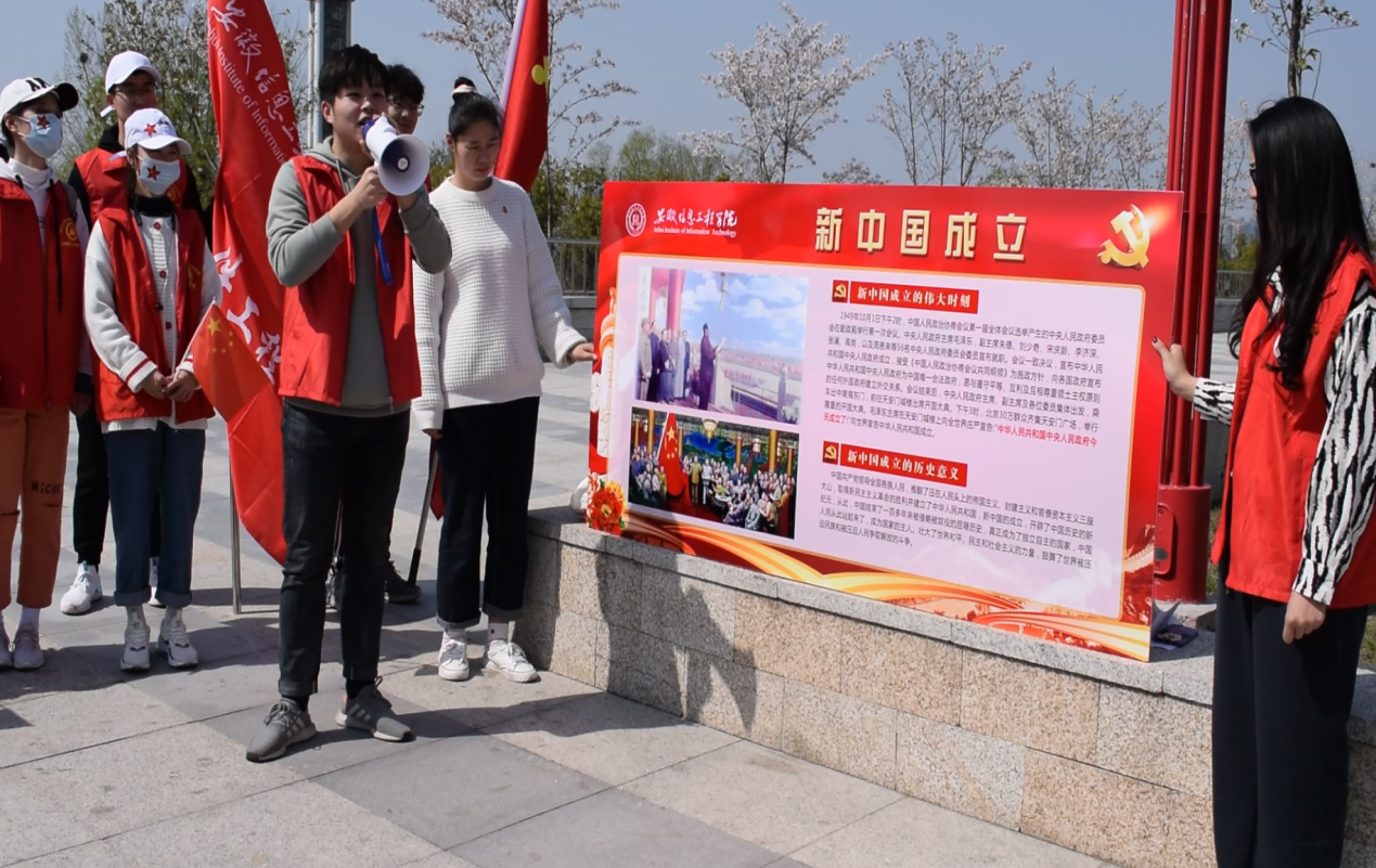 图片5.png 图片5.png