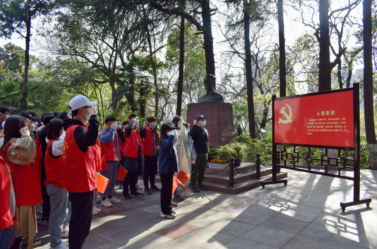 图片6.png 图片6.png