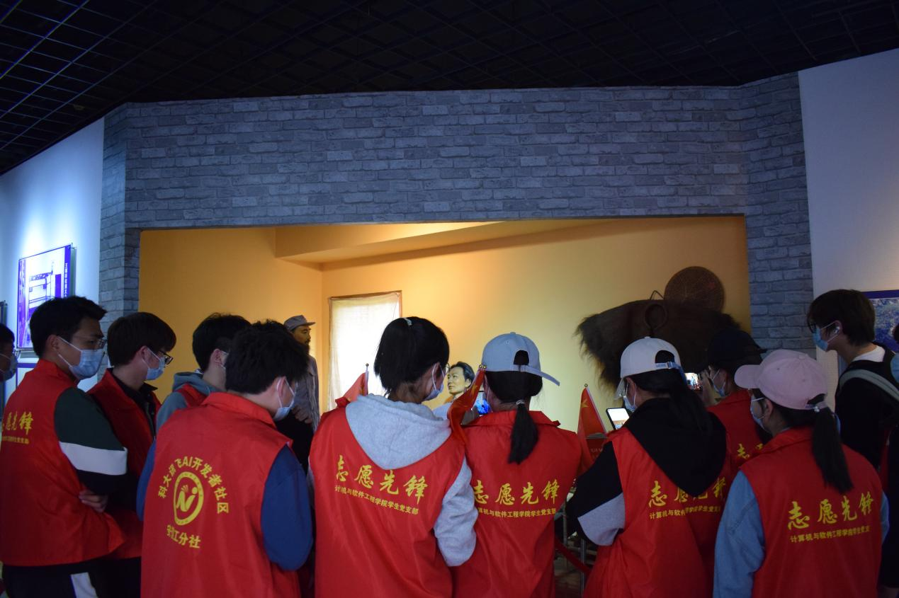 图片7.png 图片7.png