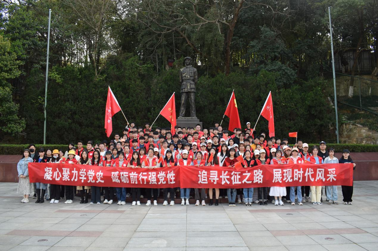 图片8.png 图片8.png