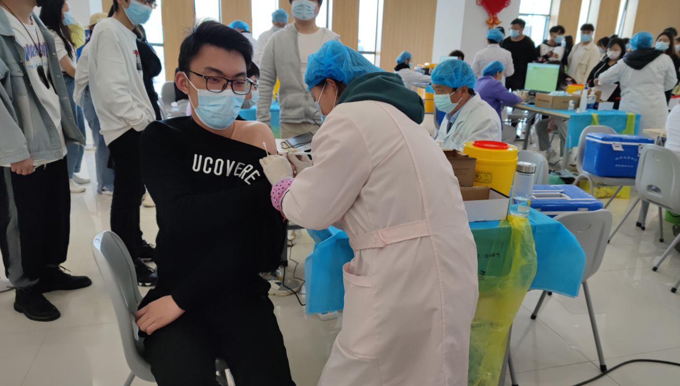 TL8P~TM~75(S5M710%YTLCE.png TL8P~TM~75(S5M710%YTLCE.png