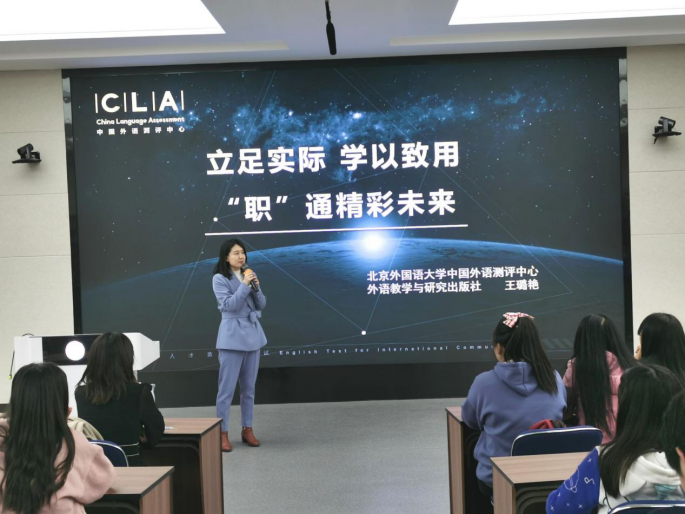 N2M4WXKQL)XVOBM7_Q_V2CO.png N2M4WXKQL)XVOBM7_Q_V2CO.png