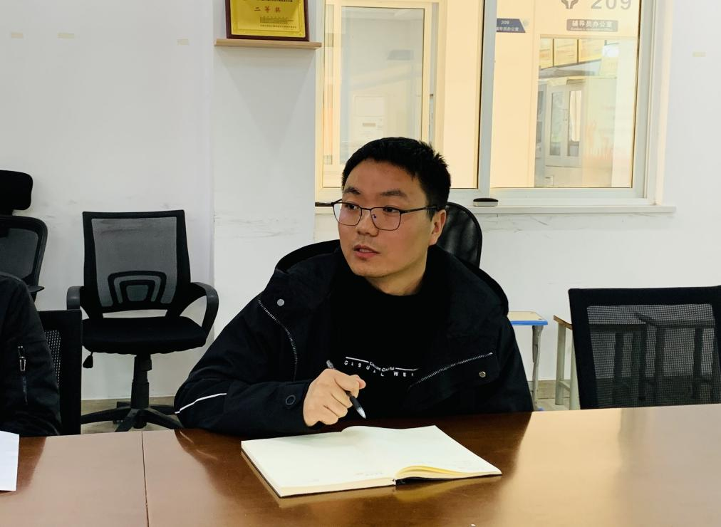 图片3.png 图片3.png