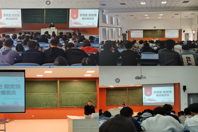 WPS图片-修改尺寸2.png WPS图片-修改尺寸2.png