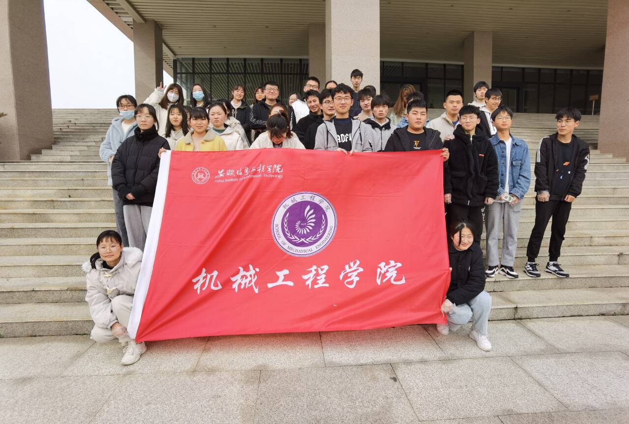 F2E0511E18858F7A497C280F57C1AB81.jpg F2E0511E18858F7A497C280F57C1AB81.jpg