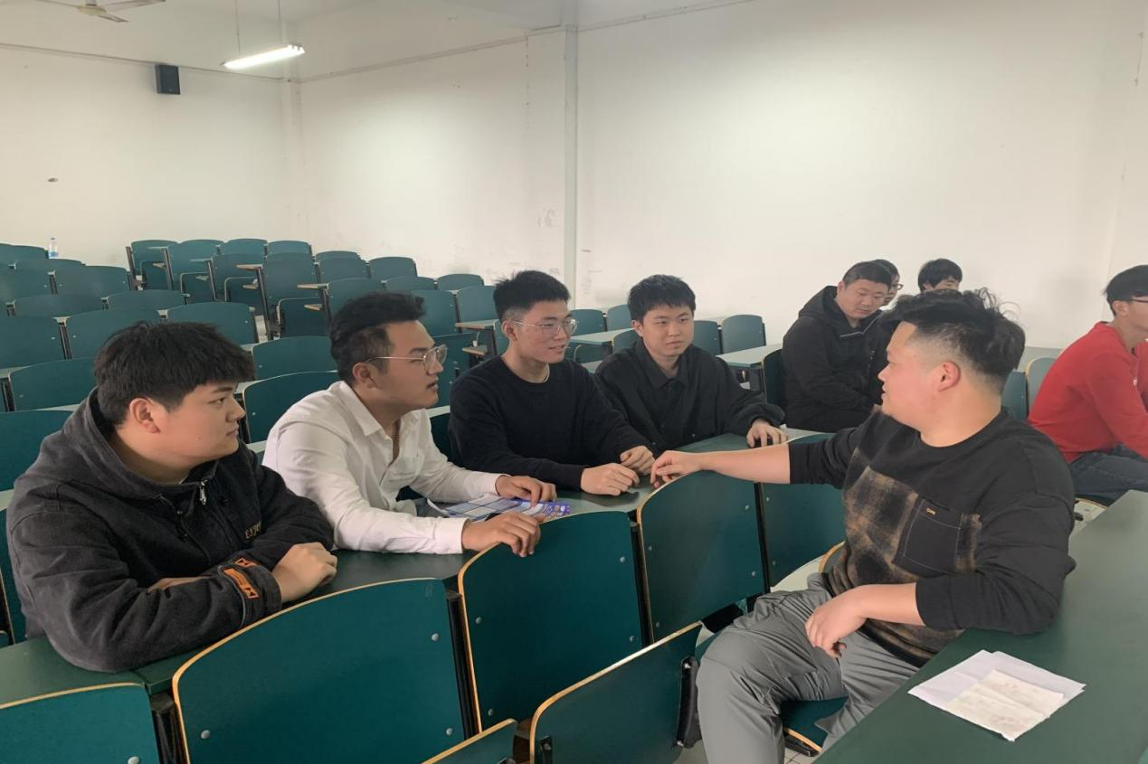 图片3.png 图片3.png