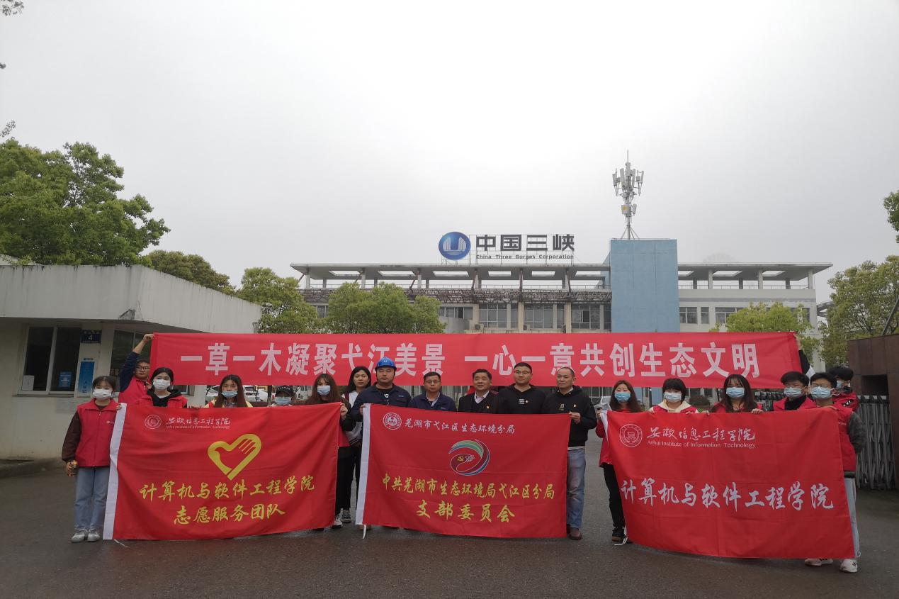 图片5.png 图片5.png