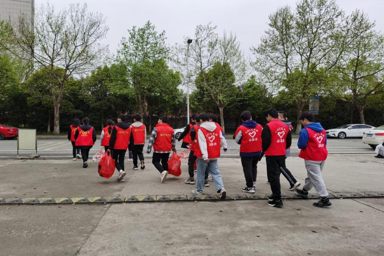 图片4.png 图片4.png