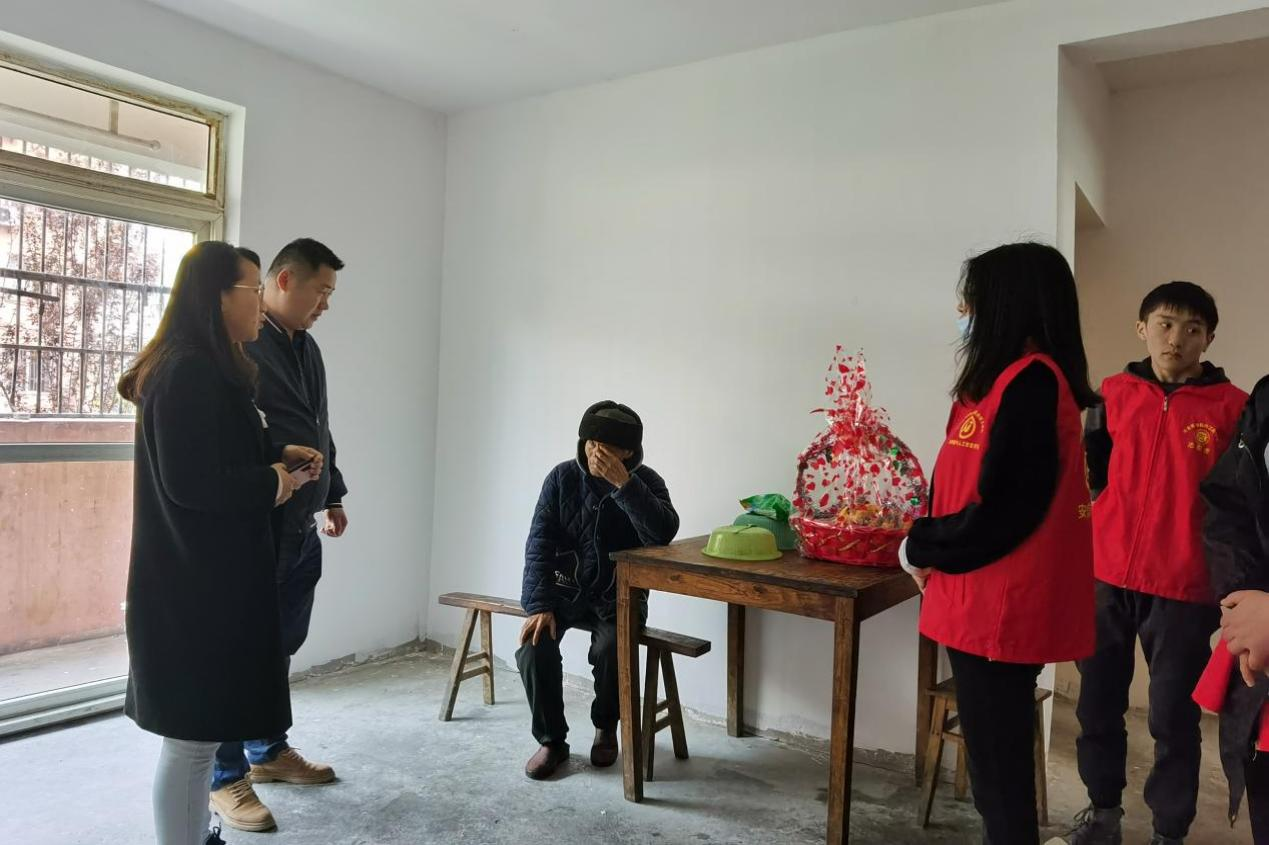 图片3.png 图片3.png