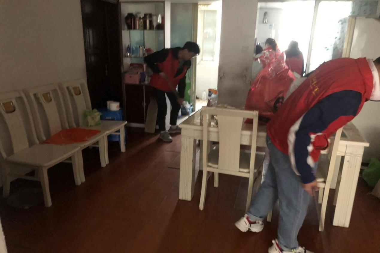 图片2.png 图片2.png