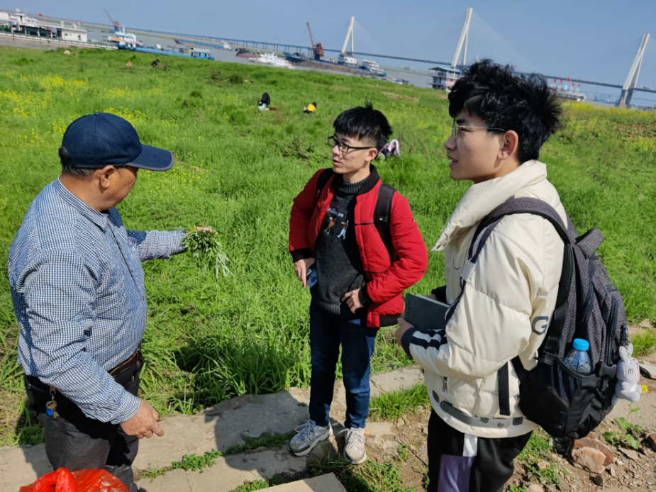 KK@Y1X{K6392MP5XV}DZ}JE.png KK@Y1X{K6392MP5XV}DZ}JE.png