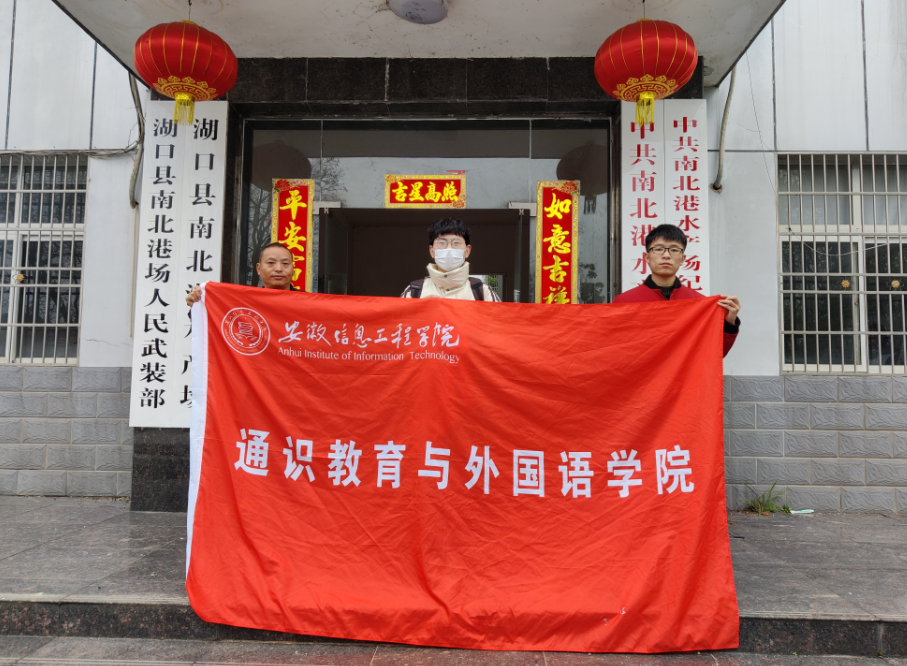 F$J}K5ND}JTIBDQEC~4374P.png F$J}K5ND}JTIBDQEC~4374P.png