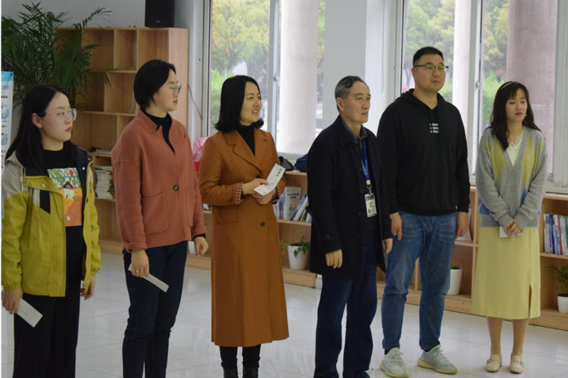 2_副本.png 2_副本.png