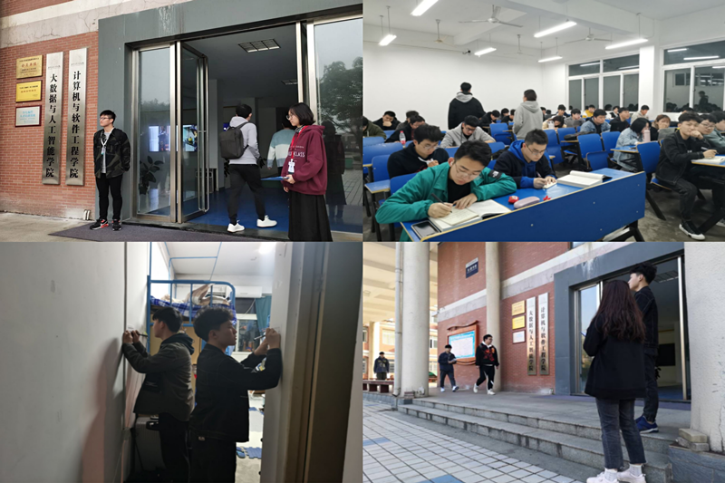 7_副本.png 7_副本.png