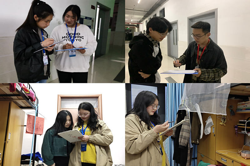 8_副本.png 8_副本.png