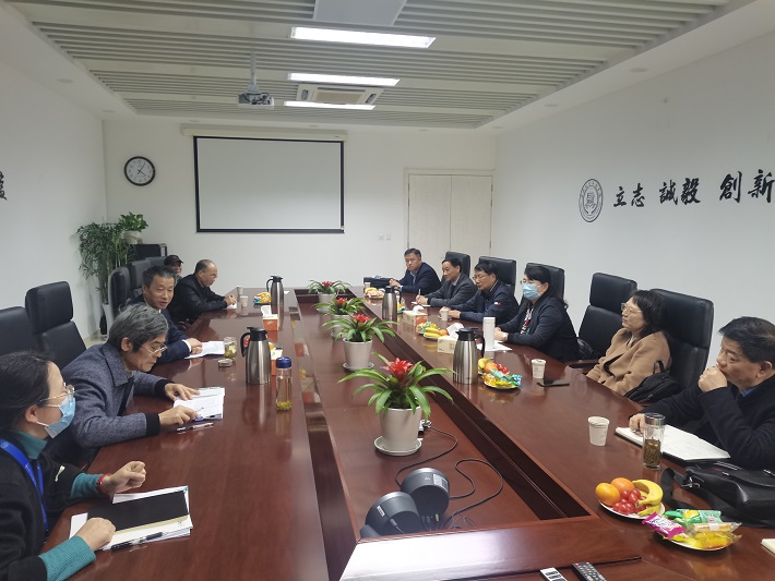 IMG_20210331_160506 - 副本 - 副本.jpg