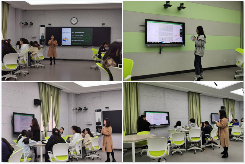 L@DJ``N7@{0NRSW2FK{L{SL.png L@DJ``N7@{0NRSW2FK{L{SL.png